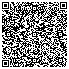 QR code with David S Kang Accountants Corp contacts