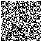 QR code with 9 Dimension Studios Llp contacts