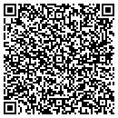 QR code with Stogsdill Tile CO contacts