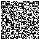 QR code with David Roark Trucking contacts