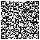 QR code with French Patti E contacts