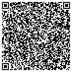 QR code with O.C.D. Auto Detailers contacts