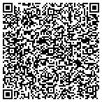 QR code with Academy of Interactive Entertainment, Inc contacts