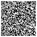 QR code with Strictly Flooring contacts