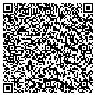 QR code with Revolution Cleaners contacts