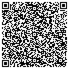 QR code with Christian Design Assoc contacts