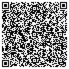 QR code with Suburban Floor Crafters contacts