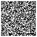 QR code with Gaston Sandra S contacts