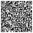 QR code with Ace Coin Inc contacts