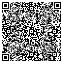 QR code with PCD AUTO DETAIL contacts
