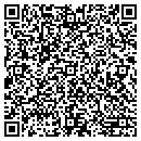 QR code with Glandon Cassi R contacts