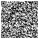 QR code with Ace Roules LLC contacts