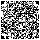 QR code with Perfection Auto Detail contacts