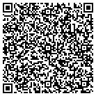 QR code with Click Agents Corporation contacts