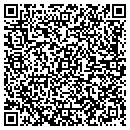 QR code with Cox Solutions Store contacts