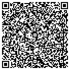 QR code with Activision Blizzard Inc contacts