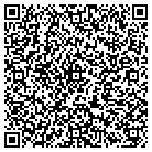 QR code with Roxborough Cleaners contacts