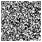QR code with Perfect Touch Auto Detailing contacts