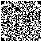 QR code with Tim KLINE Roofing, LLC contacts