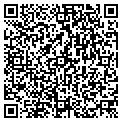 QR code with Actum contacts
