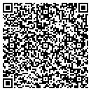 QR code with Cox Solutions Store contacts