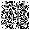 QR code with Bell's Rawhide Ranch contacts