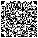 QR code with Pete's Mobile Detailing contacts