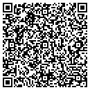 QR code with Bergquist Ranch contacts