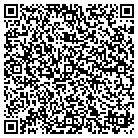 QR code with Platinum Shine Mobile contacts