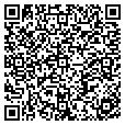 QR code with Delp Inc contacts
