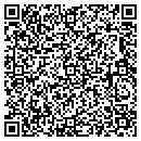 QR code with Berg Carl R contacts