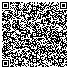 QR code with Debbie Ward Custom Drapes contacts