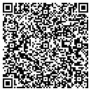 QR code with Delta Carrier contacts