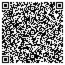 QR code with Bergeron Pamela L contacts
