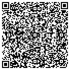 QR code with Christopher O'Connor Design contacts