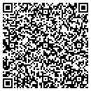 QR code with Billington Lindy J contacts