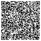 QR code with Svoboda Floor Service contacts