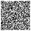QR code with Early Light Electric contacts
