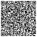 QR code with Precision Auto Salon contacts
