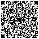 QR code with Smoky Hill 1 HR Cleaners contacts