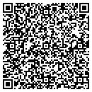 QR code with Directv LLC contacts