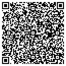 QR code with Bit Of Heaven Ranch contacts