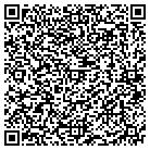 QR code with Precision Detailing contacts