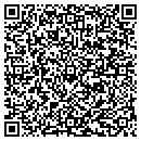 QR code with Chryssanthou Josh contacts