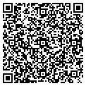 QR code with Taborn John contacts