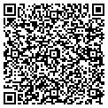 QR code with Argento contacts