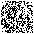 QR code with Aksys Games Localization contacts