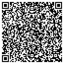QR code with Branson Denise R contacts