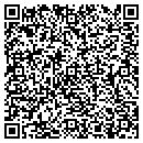 QR code with Bowtie Rnch contacts