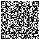 QR code with Talbot Tile & Shower contacts